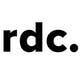 RDC