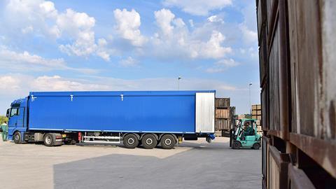 csm_nachhaltigkeit-transportlogistik_de38bbfd65