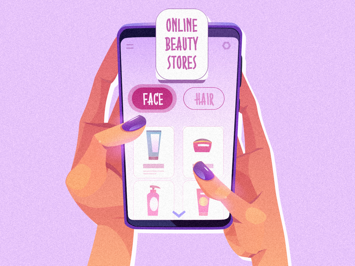 Reliance-Nykaa Reliance-Nykaa
