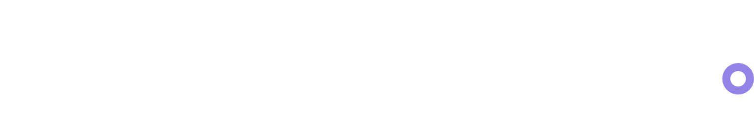 Publication Logo