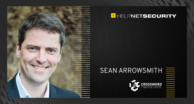 supply chain cybersecurity