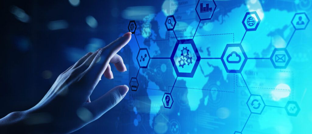 Supply chain security is broken – what is the next move for CISOs? image
