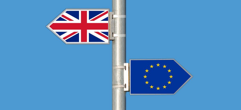 Brexit
