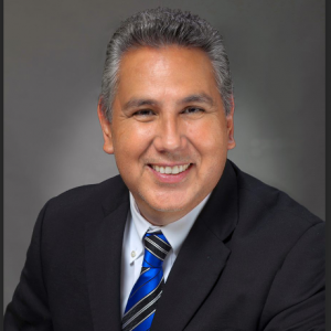Sergio Lira