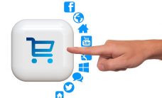 Promena e-procurement