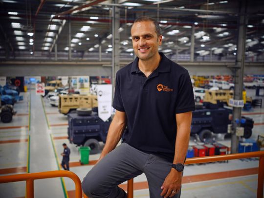 NAT 211213 TAG CE028-1641791186788