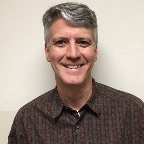 Profile Image of Richard Stradling