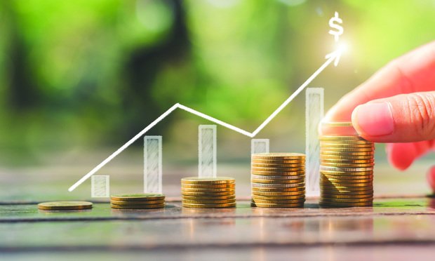 To rectify undervaluation, Westchester recommended more frequent and in-depth property risk appraisals that take into account more extreme weather events, potential supply chain hurdles and inflation trends. (Credit: investment/stock.adobe.com)