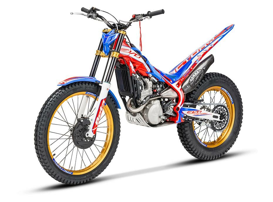 2022-beta-evo-trials-cycle-news2