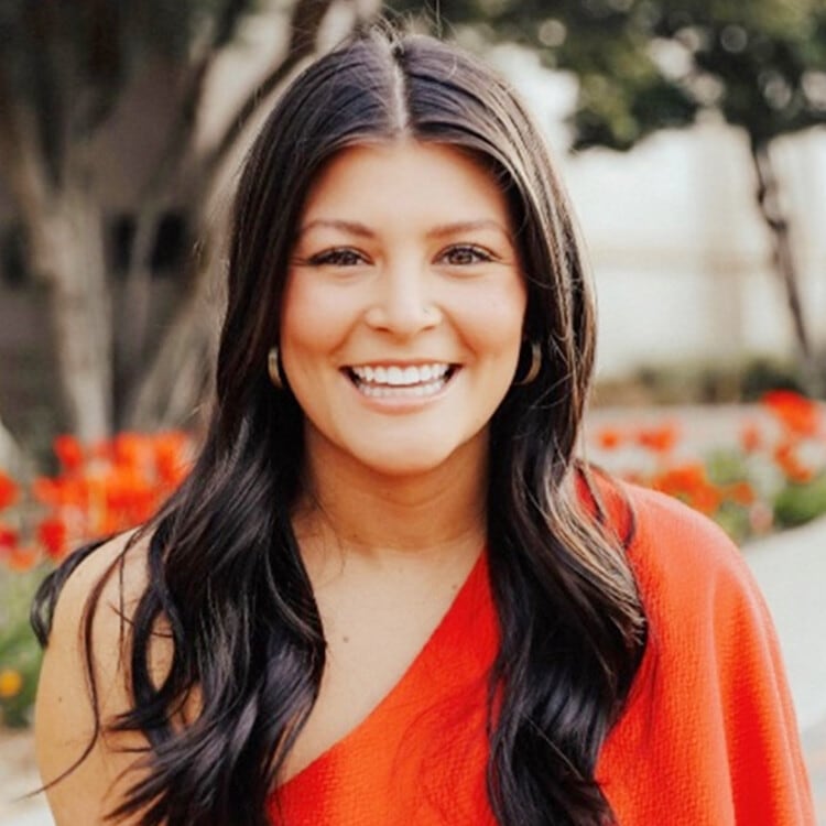 Lauren Mulloy