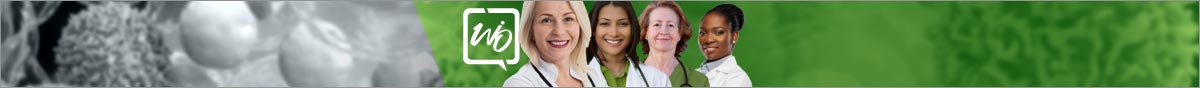 Women in Oncology
