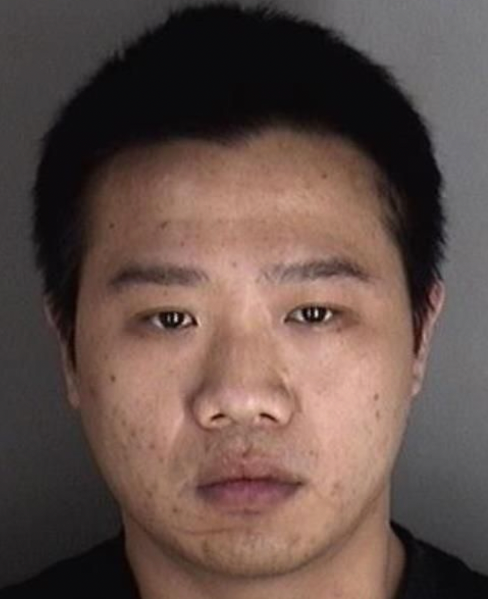 Xin Zhu-photo Shawnee Co.