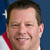 Steven Cliff