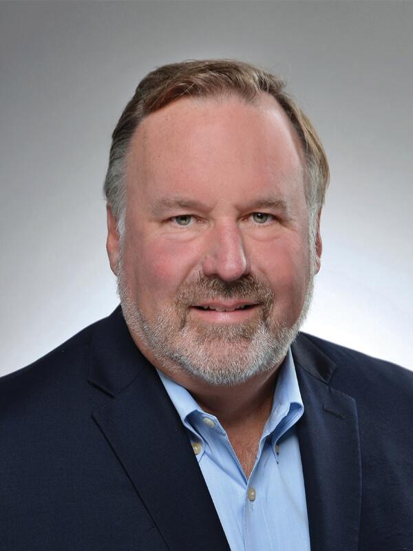 Greg Maxwell