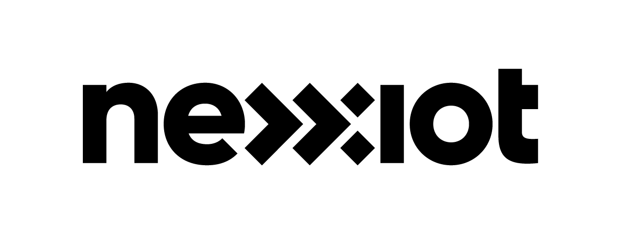 Logo q_eintrag_records.64819#