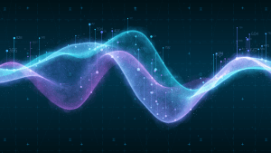 Altair Acquisition Accelerates Development of Digital Thread Technology