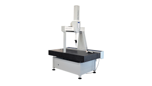 Expanded Range of Entry Level CMM Launching
