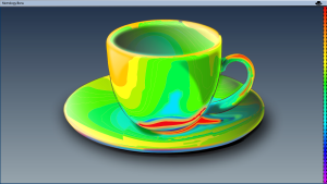 ‘METROLOGY BREW’ News Bulletin – February 21st