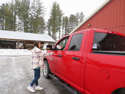 Williamstown test distribution_Amaiur Marchan web