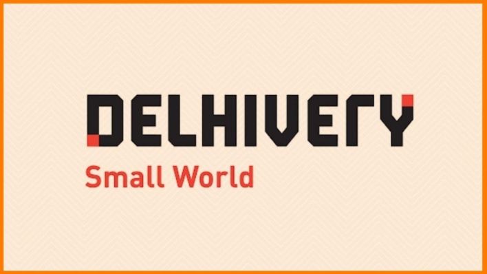 delhivery success story - founders | business model | competitors