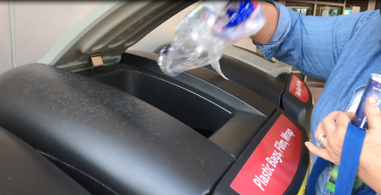 plastic.PNG