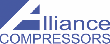 alliance compressors