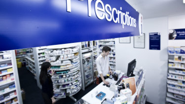 Arthritis sufferers are facing major supply issues for yet another treatment.