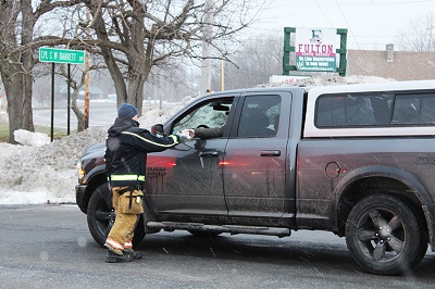 Fulton test distribution_Julie Searle web