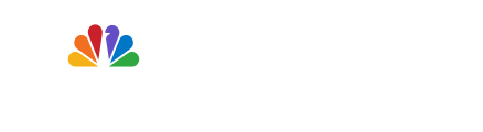 NBC 7 San Diego