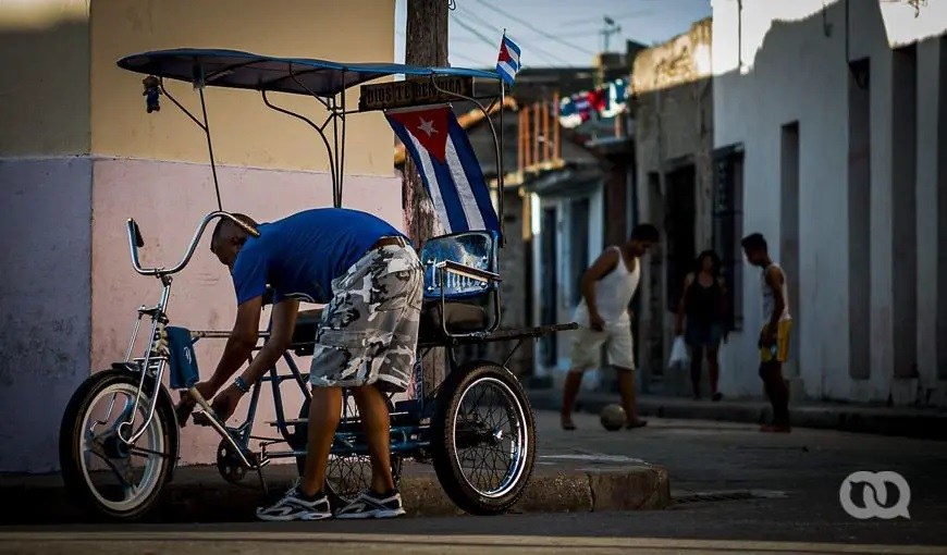 Five Dangers for Cuba in 2022 Supply Chain Council of European Union