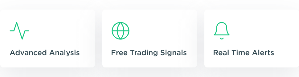 new-recommended-broker-banner