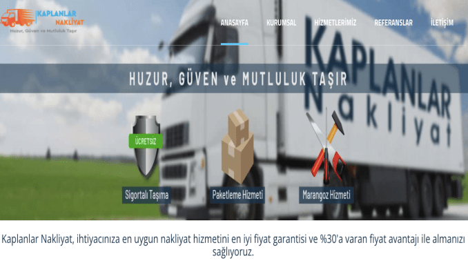 tigers shipping tigers shipping