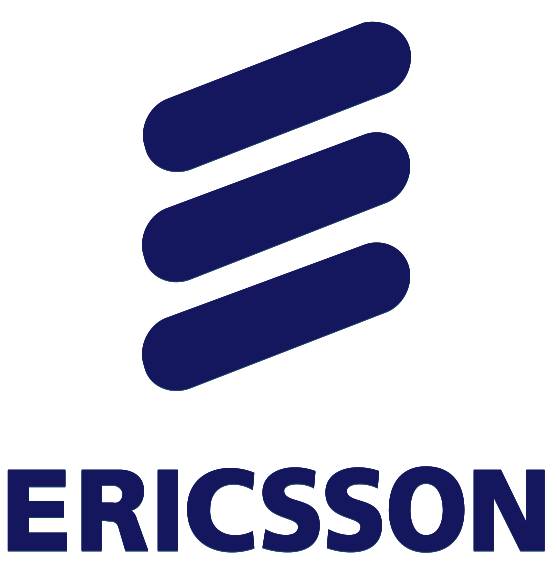 Ericsson-Nigeria-