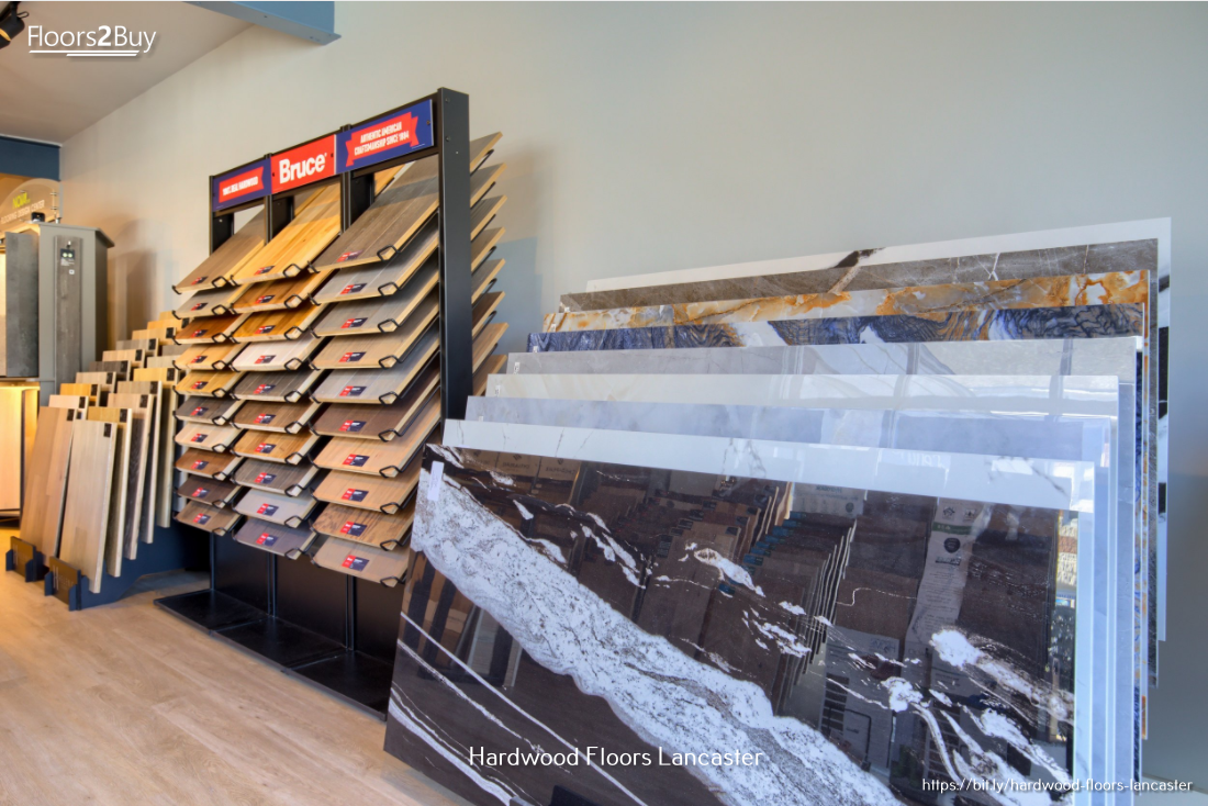 Floors 2 Buy Design Showroom Highlights the Benefits of Buying Wholesale Floors Floors 2 Buy Design Showroom Highlights the Benefits of Buying Wholesale Floors
