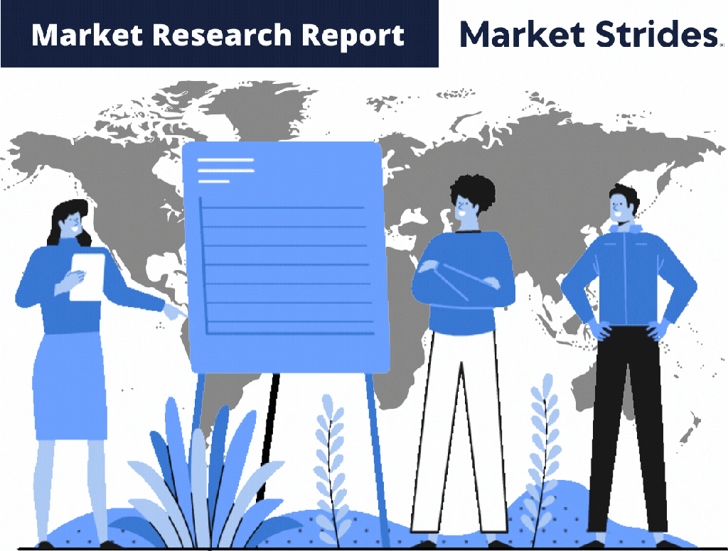 hazardous-waste-material-management-market/
