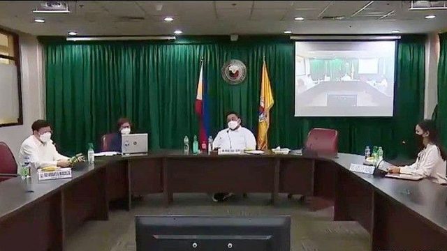 House-hearing-pharmally-SCREEN-GRAB-HOUSE-OF-REPRESENTATIVES-FB-PAGE
