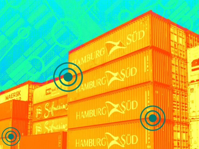 How Procurement Teams can Benefit from IoT-1 iot procurement
