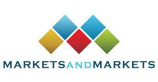 IT Asset Disposition Market Growing at a CAGR of 7.9% | Key Player Dell Technologies, IBM, Sims Limited, Iron Mountain, CompuCom and 3stepIT IT Asset Disposition Market Growing at a CAGR of 7.9% | Key Player Dell Technologies, IBM, Sims Limited, Iron Mountain, CompuCom and 3stepIT