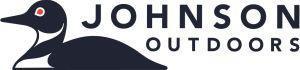 Johnson Outdoors Inc.
