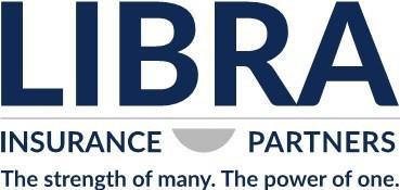 (PRNewsfoto/LIBRA Insurance Partners)