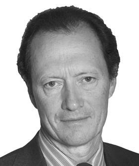 david mosey bw 2017