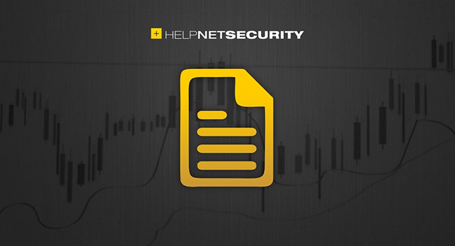 OpenSSF Alpha-Omega Project