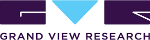 Polyurethane Industry Procurement Intelligence is Expected To Grow Due To High Demand In Construction, Automotive, Electronics, Packaging, and Footwear Industries, 2020-2025 | Grand View Research, Inc Polyurethane Industry Procurement Intelligence is Expected To Grow Due To High Demand In Construction, Automotive, Electronics, Packaging, and Footwear Industries, 2020-2025 | Grand View Research, Inc