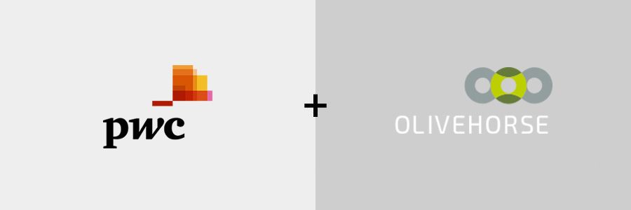 PwC completes integration of supply chain consultancy Olivehorse PwC completes integration of supply chain consultancy Olivehorse