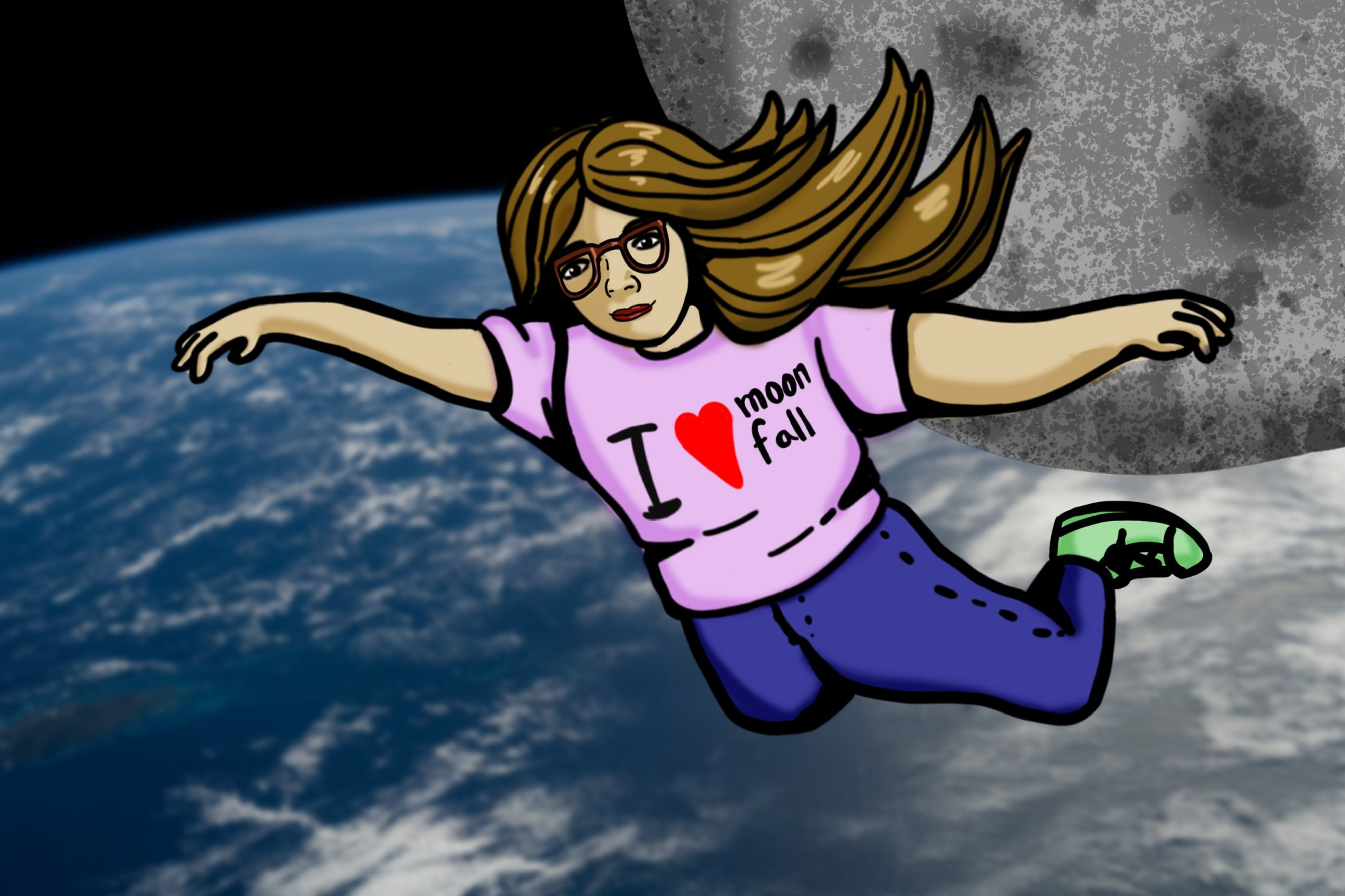 moonfall2