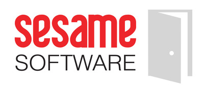 Relational Junction Data Warehouse and Integration (PRNewsFoto/Sesame Software, Inc.)