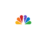 NBC Los Angeles