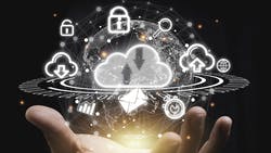 Software Solutions: Saviors in Times of Supply Chain Crisis
