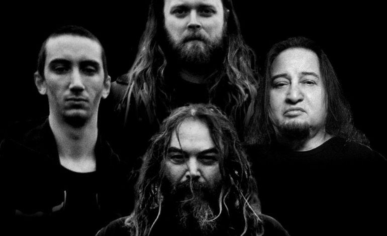 Soulfly & Dino Cazares Perform Live Cover Of Fear Factory’s “Republica”