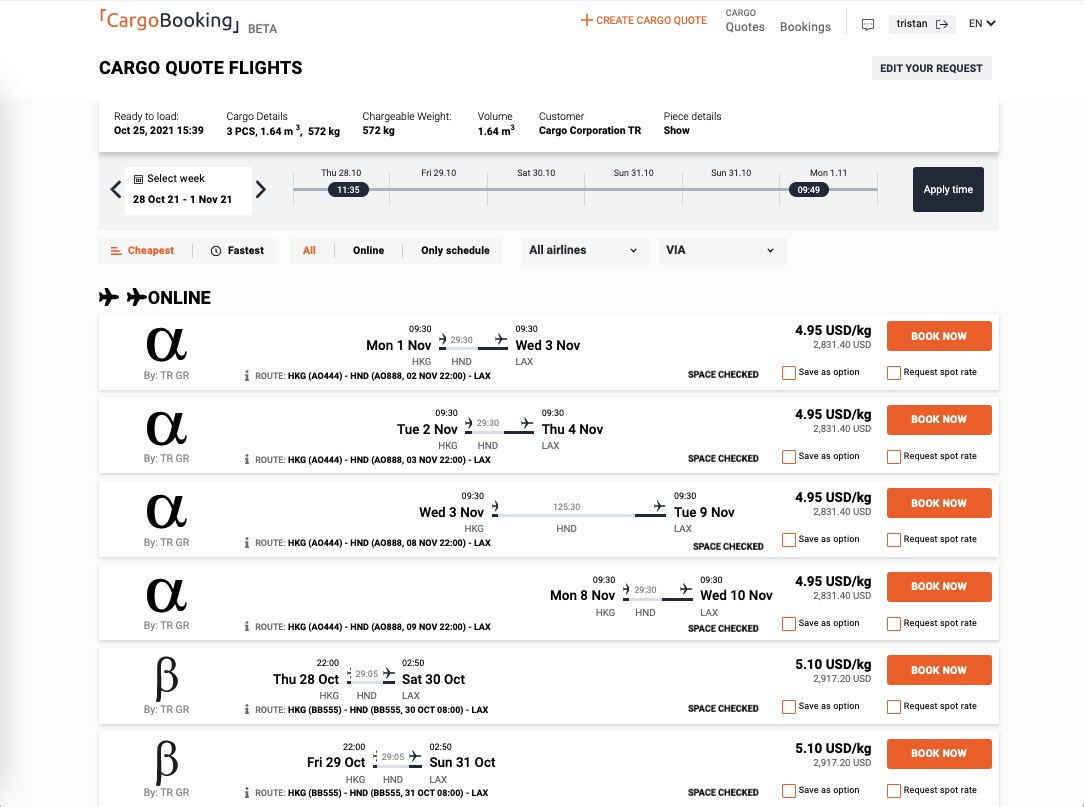 SPONSORED CONTENT DO NOT REUSE